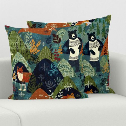 HOME_GOOD_SQUARE_THROW_PILLOW