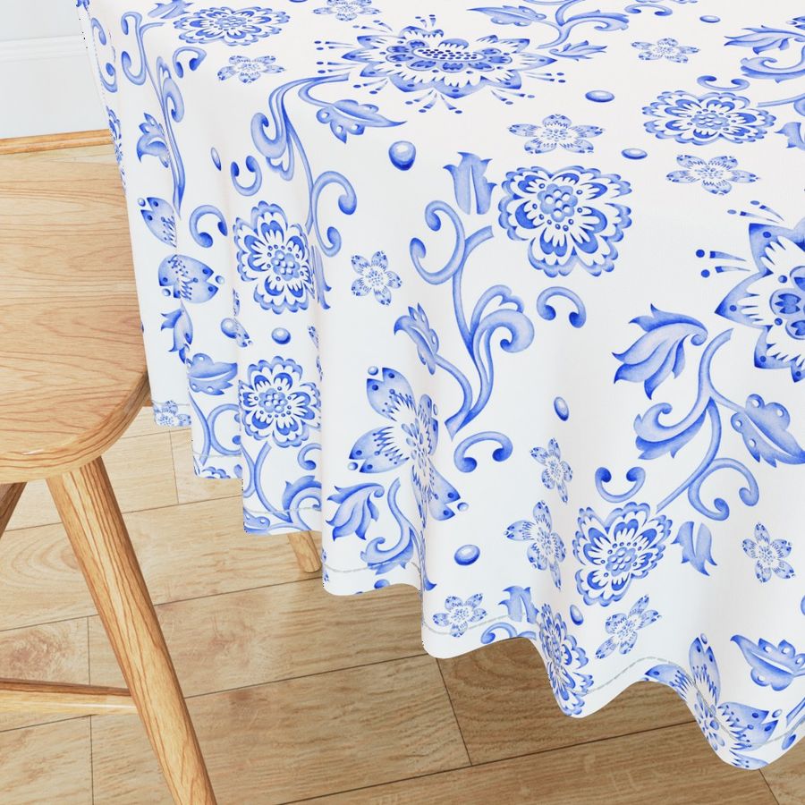 HOME_GOOD_ROUND_TABLE_CLOTH