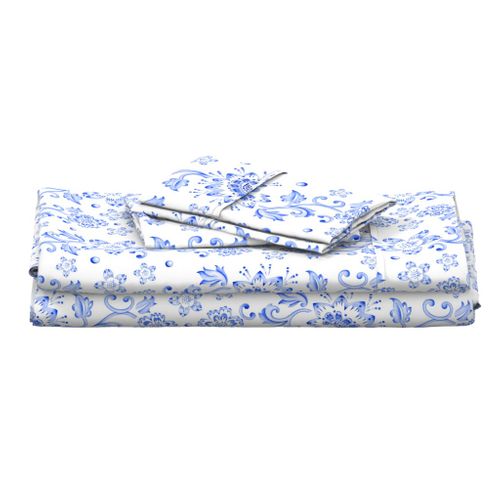 HOME_GOOD_SHEET_SET