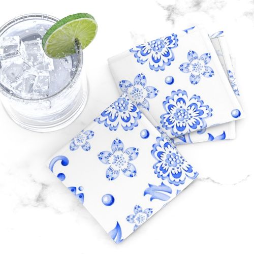 HOME_GOOD_COCKTAIL_NAPKIN