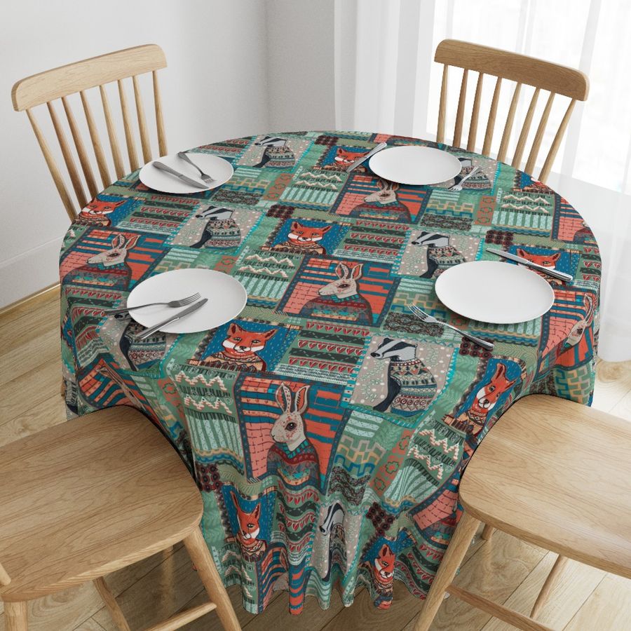 HOME_GOOD_ROUND_TABLE_CLOTH