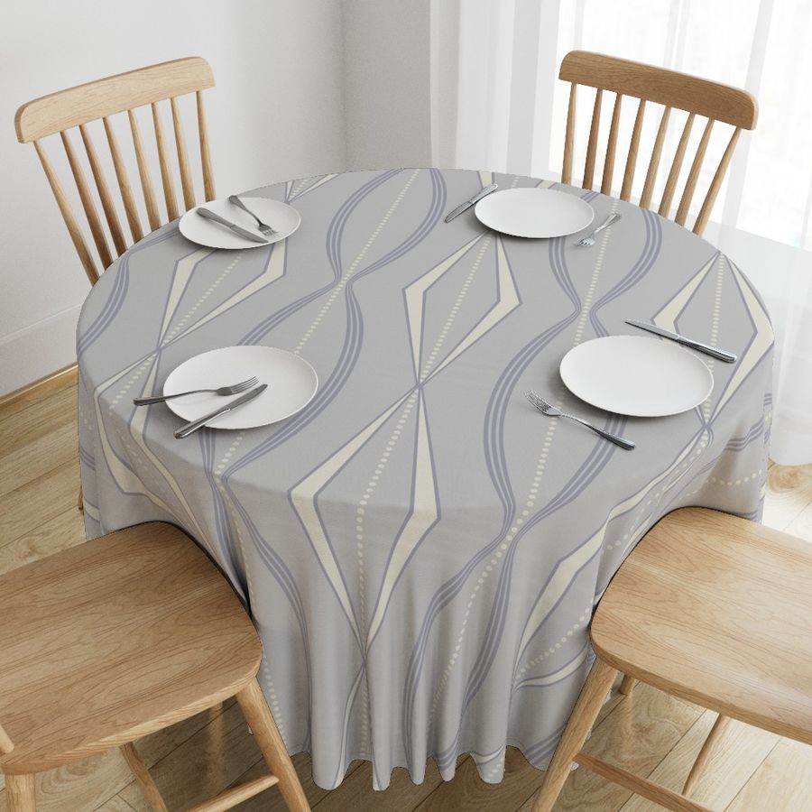 HOME_GOOD_ROUND_TABLE_CLOTH