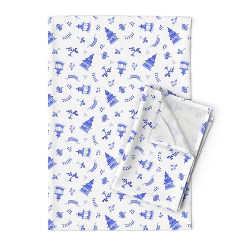 HOME_GOOD_TEA_TOWEL