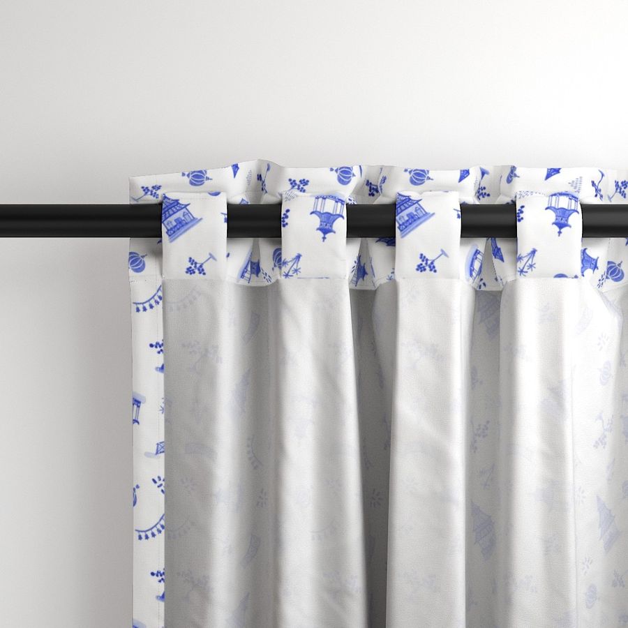 HOME_GOOD_CURTAIN_PANEL