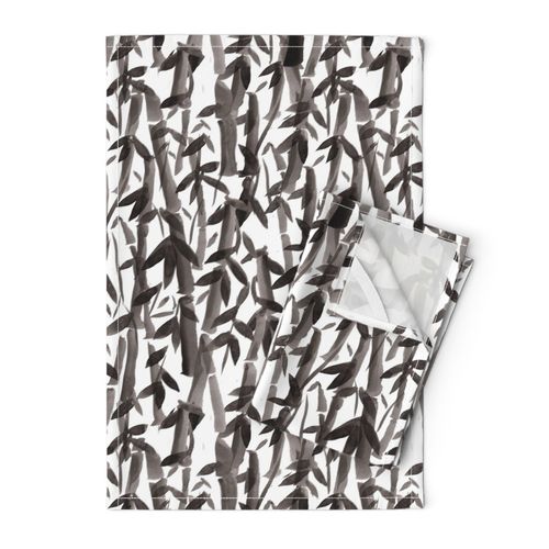 HOME_GOOD_TEA_TOWEL