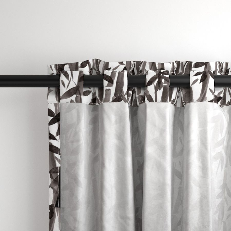 HOME_GOOD_CURTAIN_PANEL