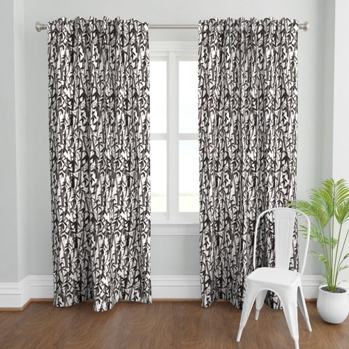 HOME_GOOD_CURTAIN_PANEL