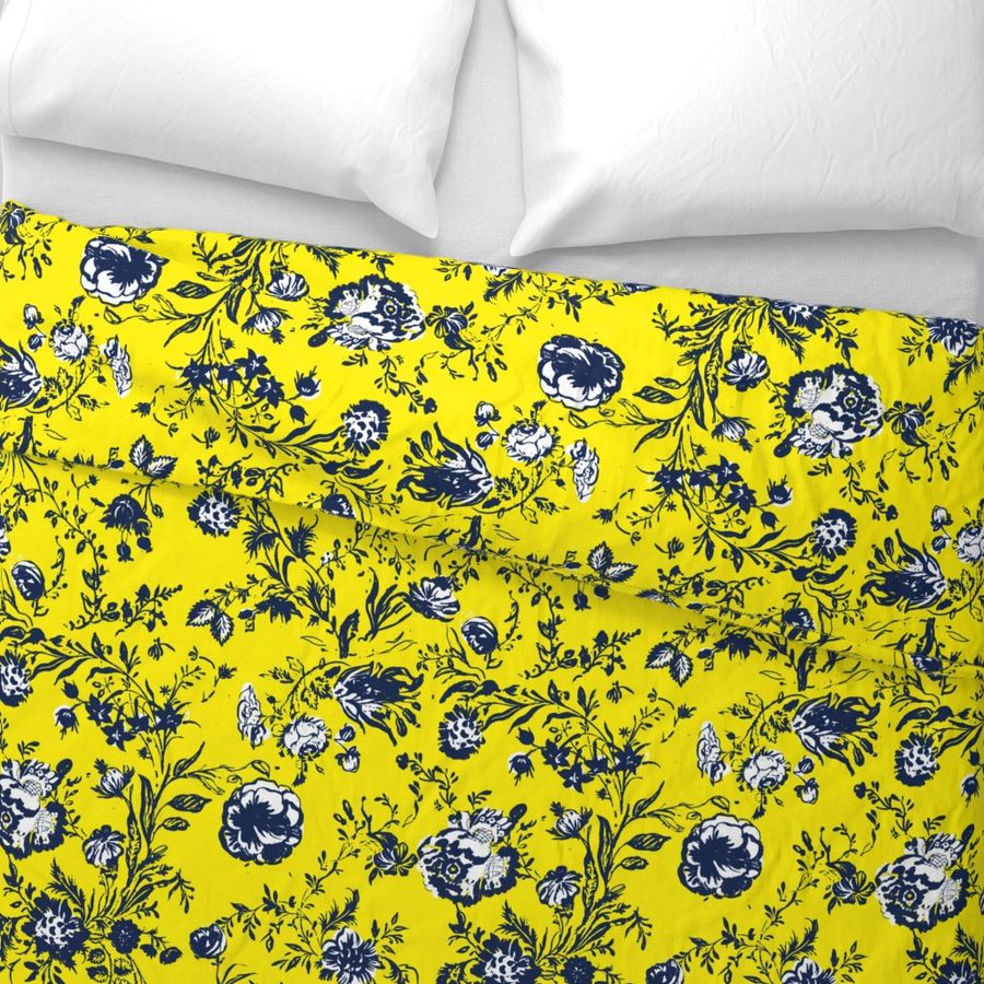 HOME_GOOD_DUVET_COVER