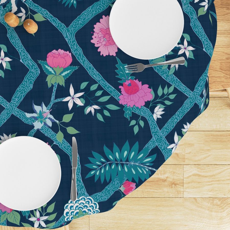 HOME_GOOD_ROUND_TABLE_CLOTH