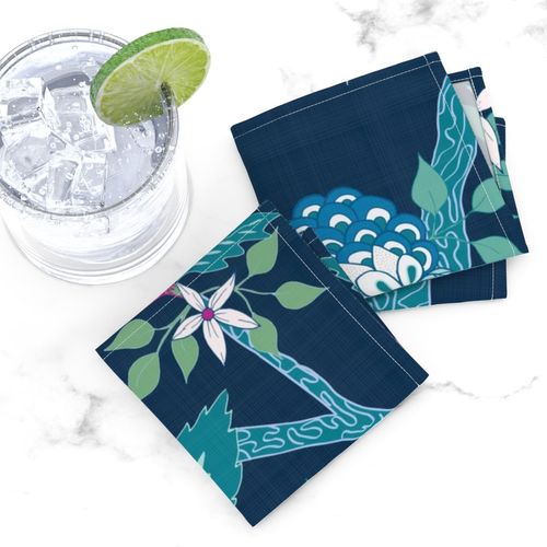 HOME_GOOD_COCKTAIL_NAPKIN