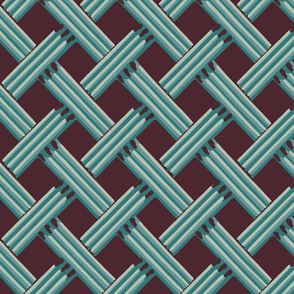 rattan trellis_24_aqua _dk aubergine_37Mb.