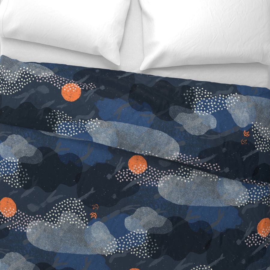 HOME_GOOD_DUVET_COVER