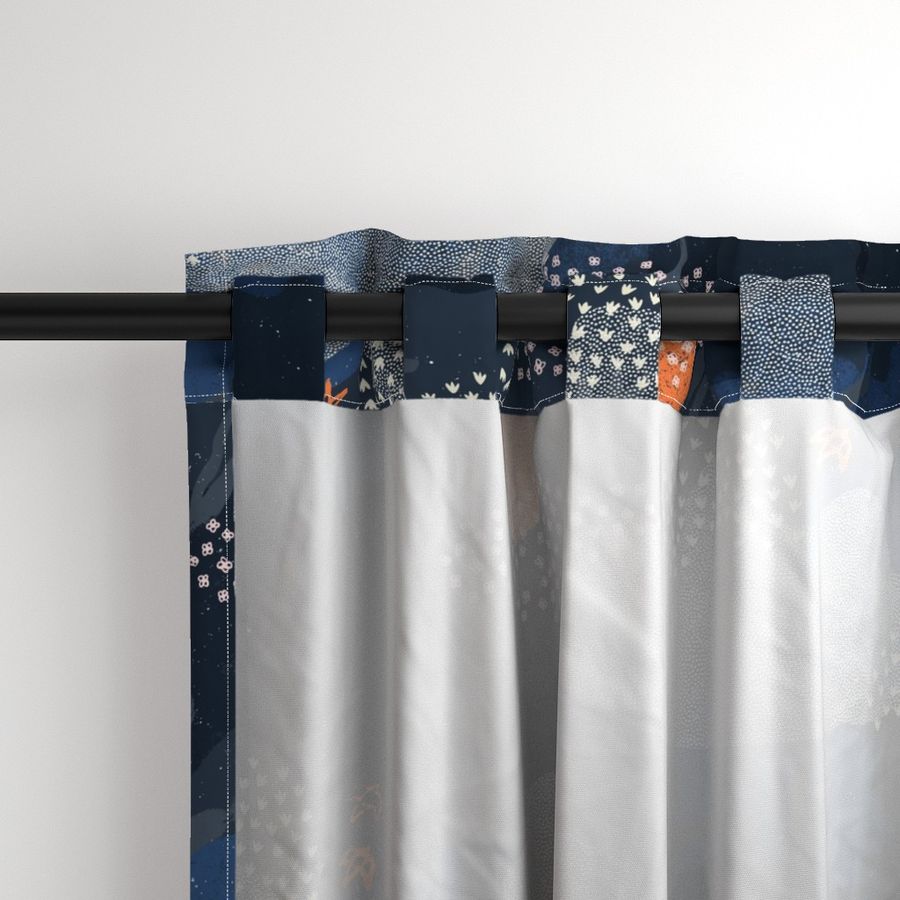 HOME_GOOD_CURTAIN_PANEL