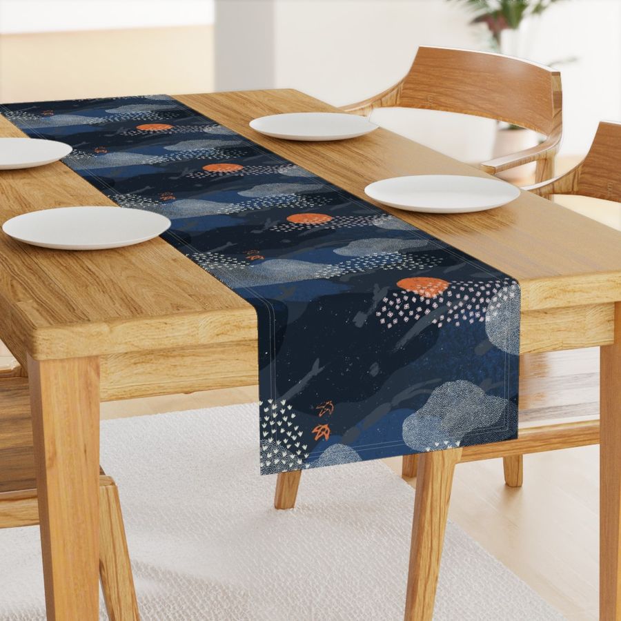 HOME_GOOD_TABLE_RUNNER