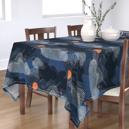 HOME_GOOD_RECTANGULAR_TABLE_CLOTH