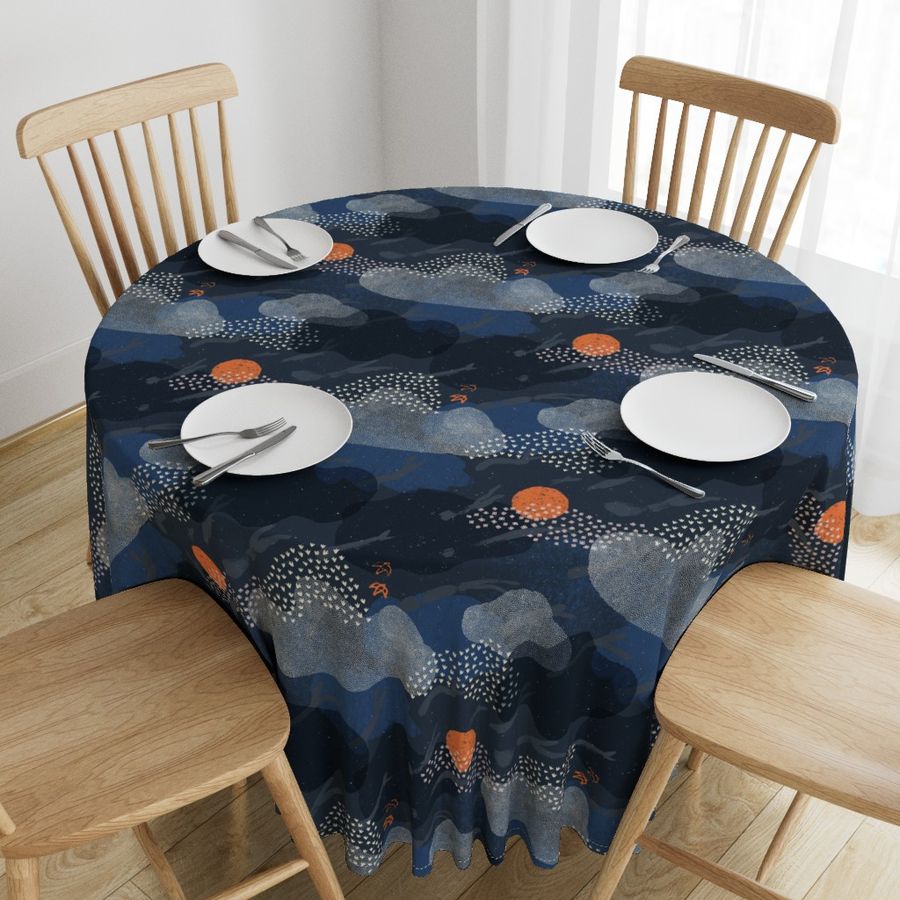 HOME_GOOD_ROUND_TABLE_CLOTH