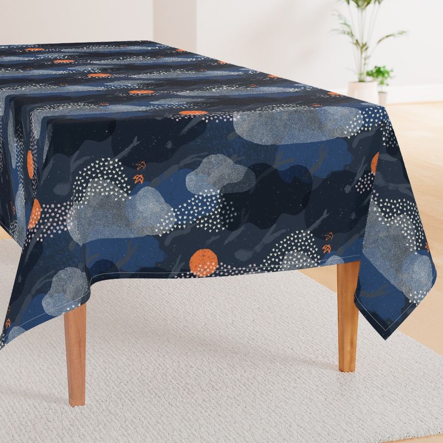 HOME_GOOD_RECTANGULAR_TABLE_CLOTH