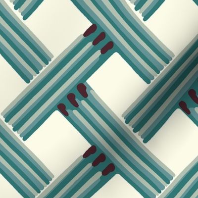 rattan trellis_24_lt teal_cream_37MB