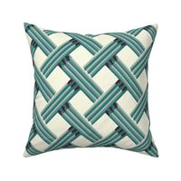 rattan trellis_24_lt teal_cream_37MB