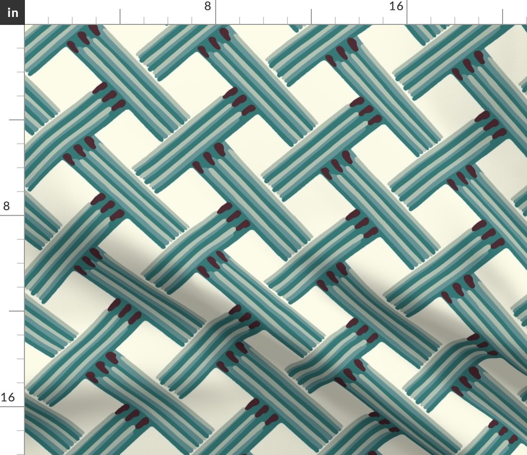 rattan trellis_24_lt teal_cream_37MB