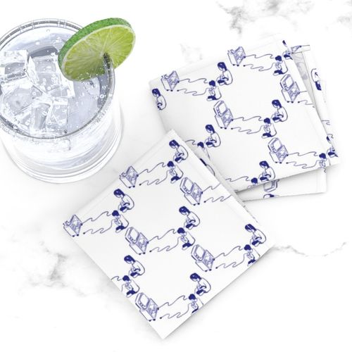 HOME_GOOD_COCKTAIL_NAPKIN