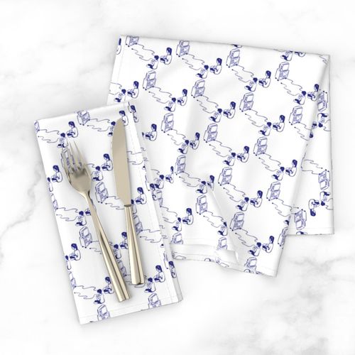 HOME_GOOD_DINNER_NAPKIN