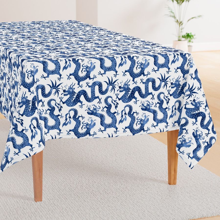 HOME_GOOD_RECTANGULAR_TABLE_CLOTH