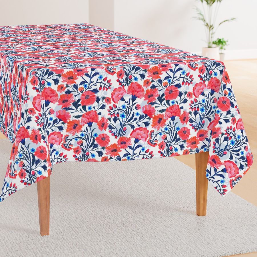 HOME_GOOD_RECTANGULAR_TABLE_CLOTH