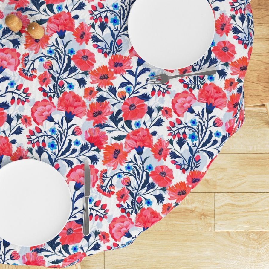 HOME_GOOD_ROUND_TABLE_CLOTH