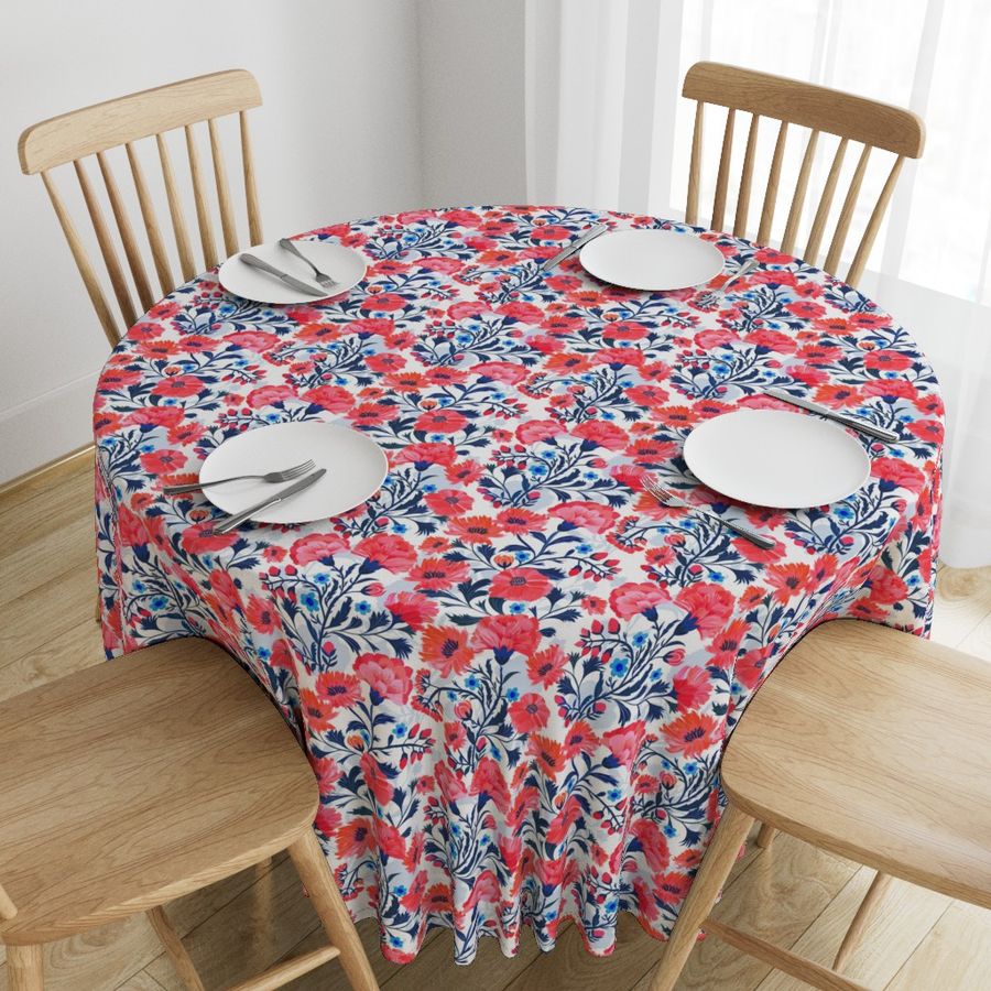 HOME_GOOD_ROUND_TABLE_CLOTH