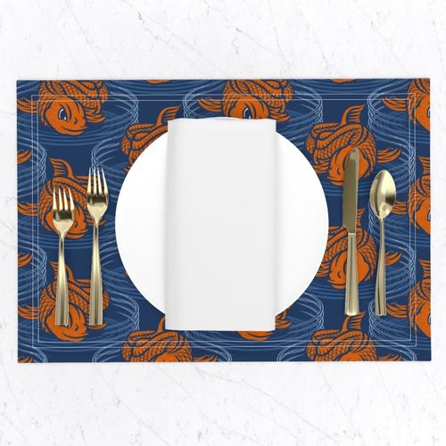 HOME_GOOD_PLACEMAT