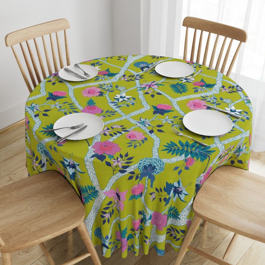 HOME_GOOD_ROUND_TABLE_CLOTH