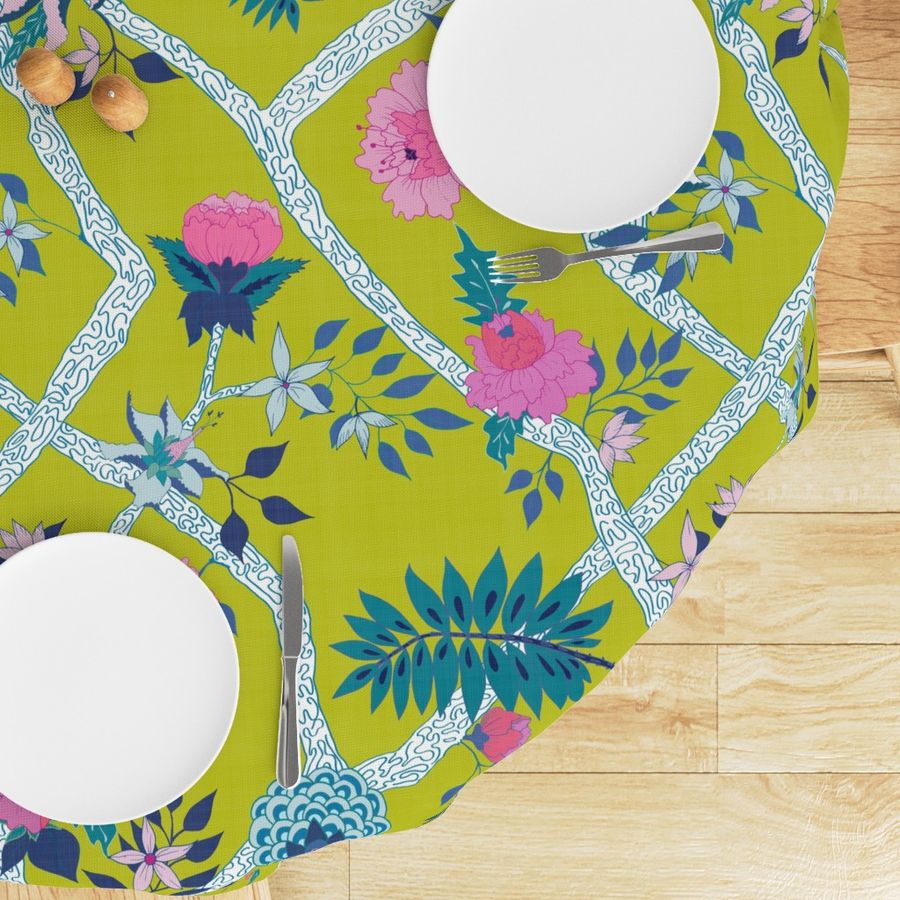 HOME_GOOD_ROUND_TABLE_CLOTH