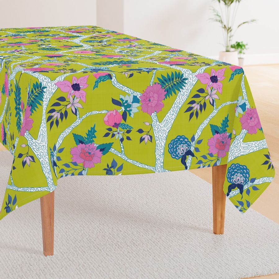 HOME_GOOD_RECTANGULAR_TABLE_CLOTH