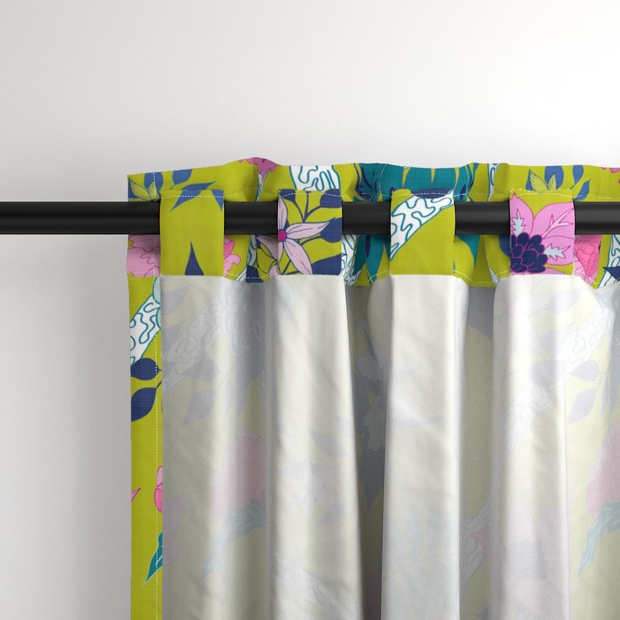 HOME_GOOD_CURTAIN_PANEL