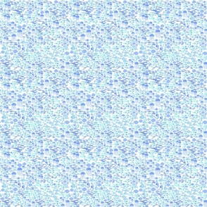 SchoolOfFish-Spoonflower-ch