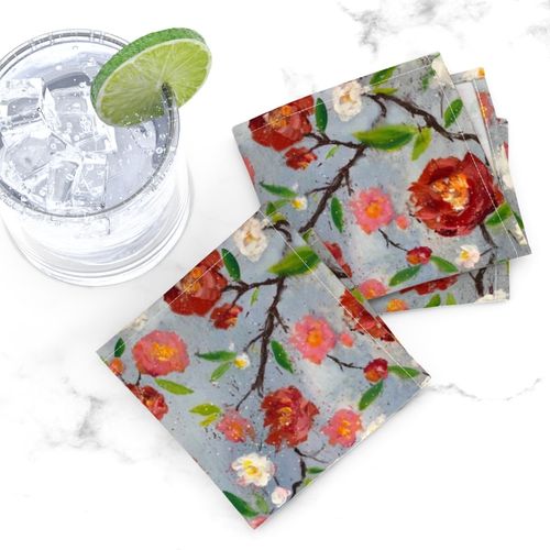 HOME_GOOD_COCKTAIL_NAPKIN