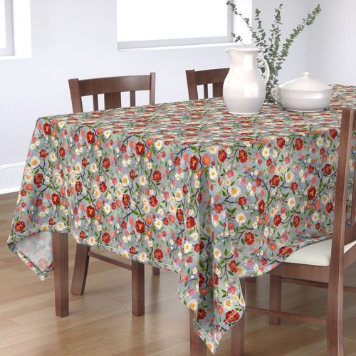 HOME_GOOD_RECTANGULAR_TABLE_CLOTH