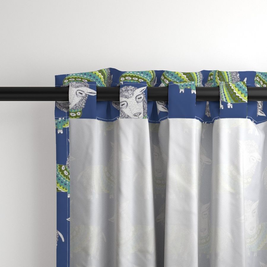 HOME_GOOD_CURTAIN_PANEL