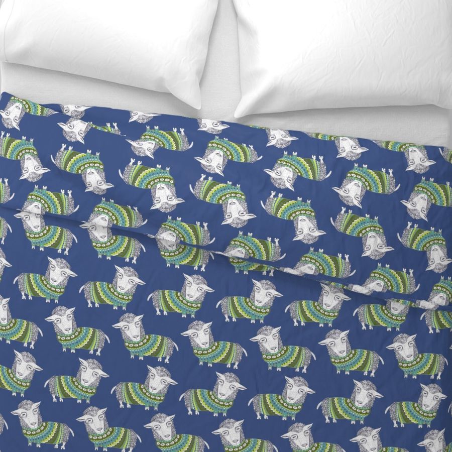 HOME_GOOD_DUVET_COVER