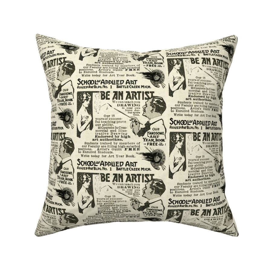 HOME_GOOD_SQUARE_THROW_PILLOW