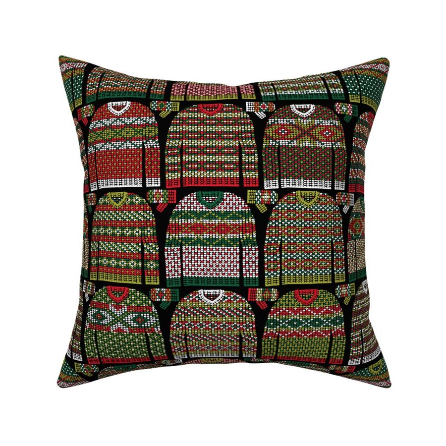 HOME_GOOD_SQUARE_THROW_PILLOW