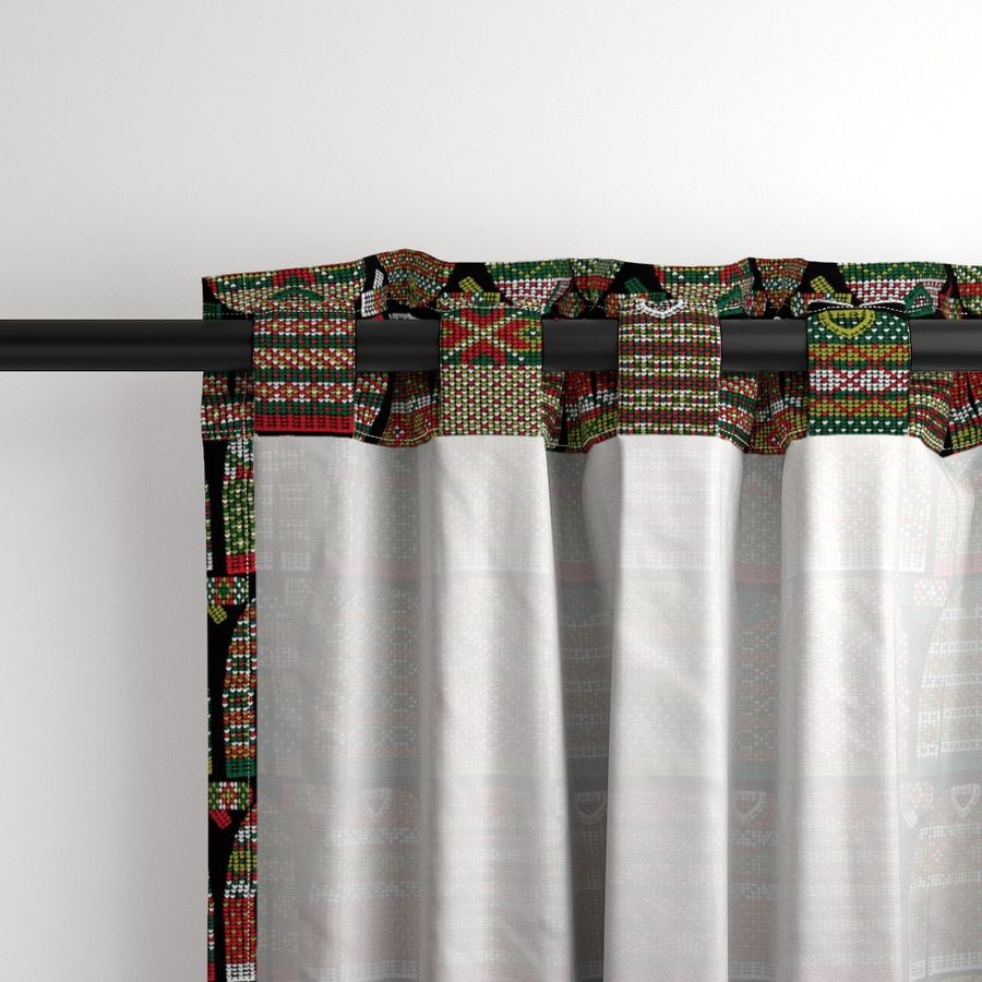 HOME_GOOD_CURTAIN_PANEL