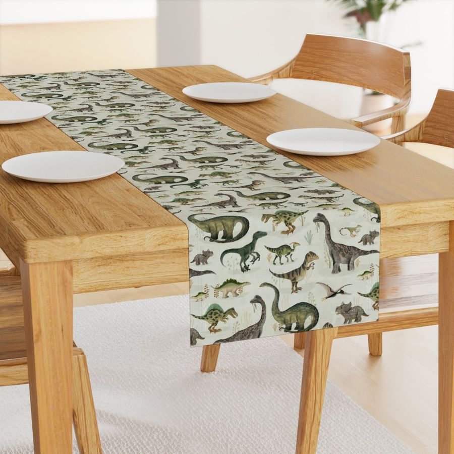 HOME_GOOD_TABLE_RUNNER