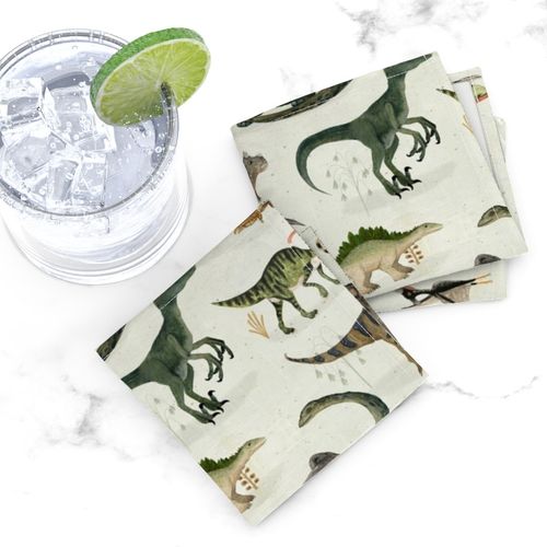 HOME_GOOD_COCKTAIL_NAPKIN