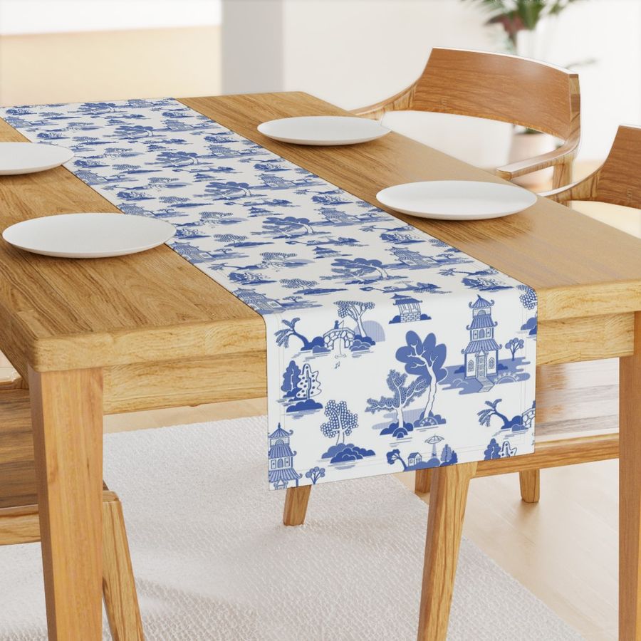 HOME_GOOD_TABLE_RUNNER