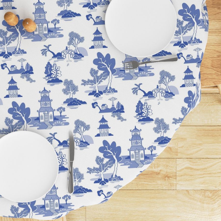 HOME_GOOD_ROUND_TABLE_CLOTH