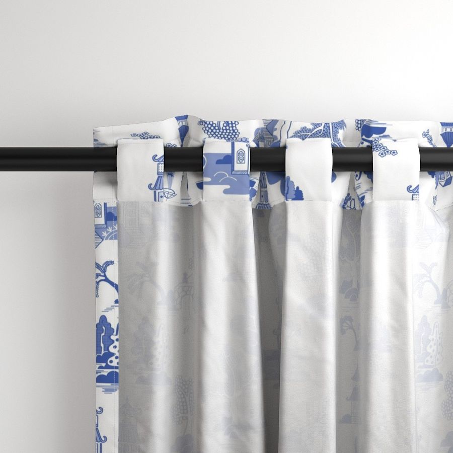 HOME_GOOD_CURTAIN_PANEL