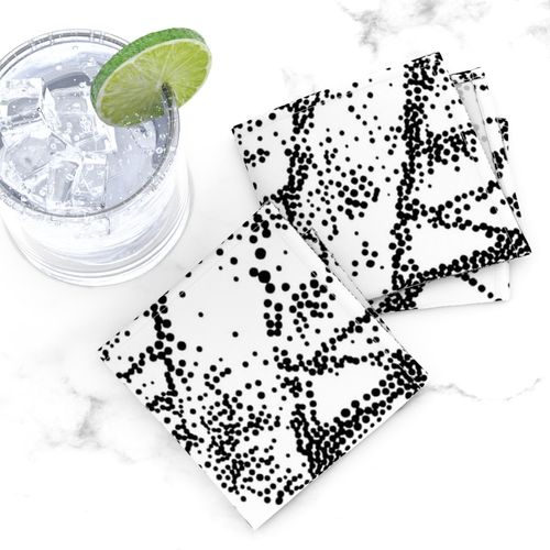 HOME_GOOD_COCKTAIL_NAPKIN