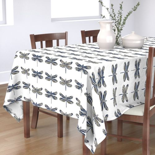 HOME_GOOD_RECTANGULAR_TABLE_CLOTH